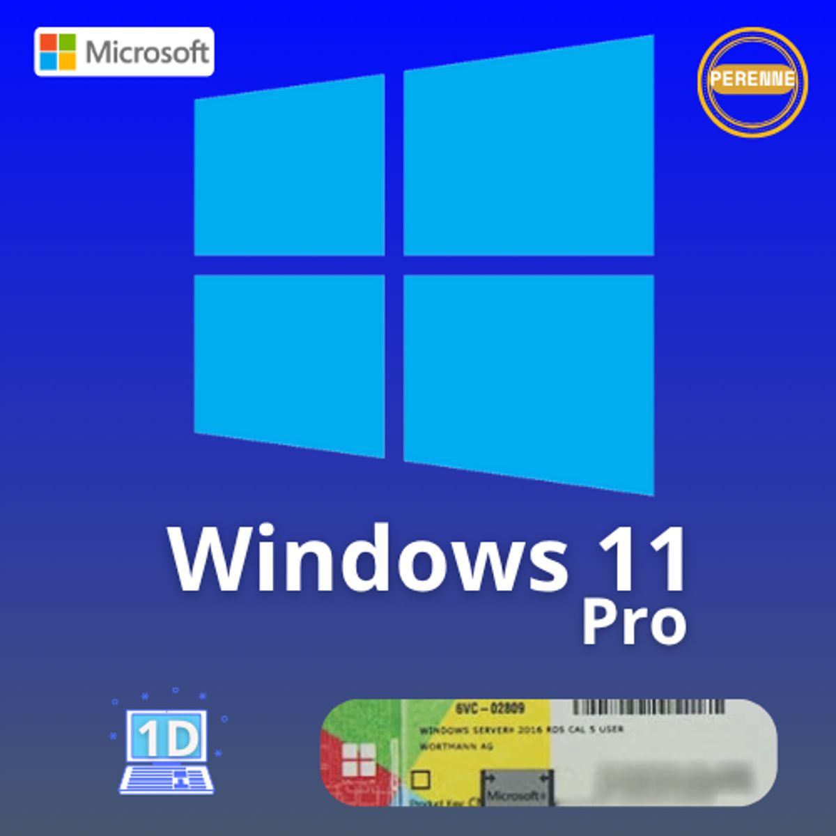 HP - Laptop  HP ProBook 640 Intel Core I5, 16GB RAM  + SSD de 1TB+Windows 11 Pro