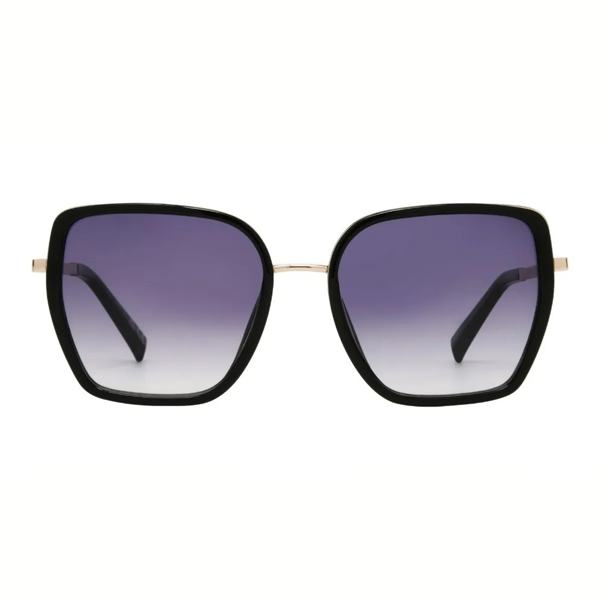 FOSTER GRANT - Lentes de Sol Foster Grant 25 462 BLK