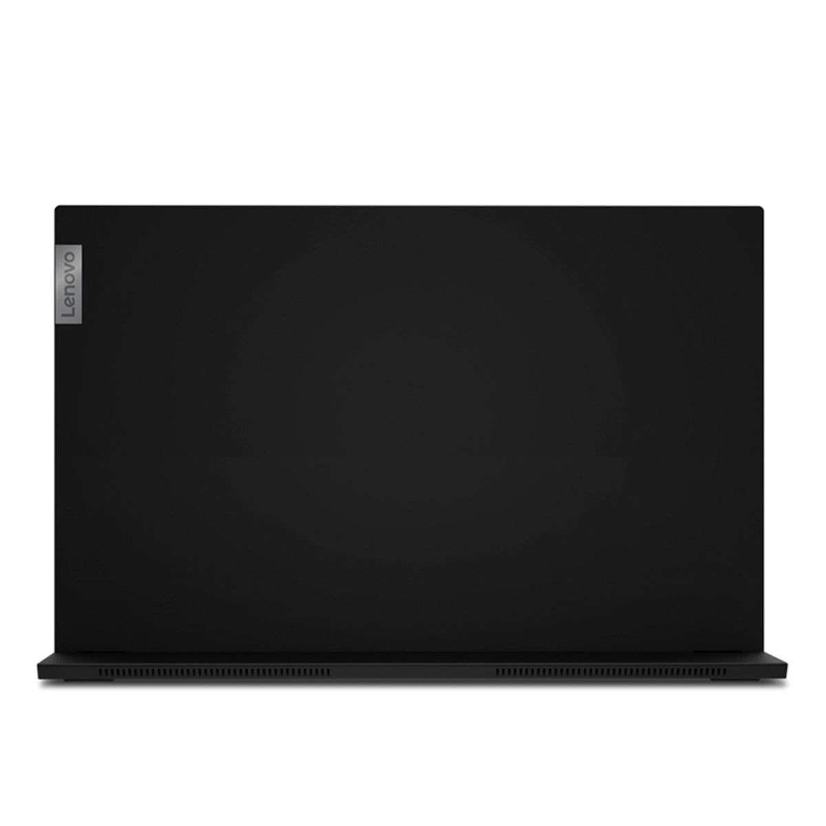 LENOVO - MONITOR LENOVO THINKVISION M15 156 WLED IPS 1920X1080