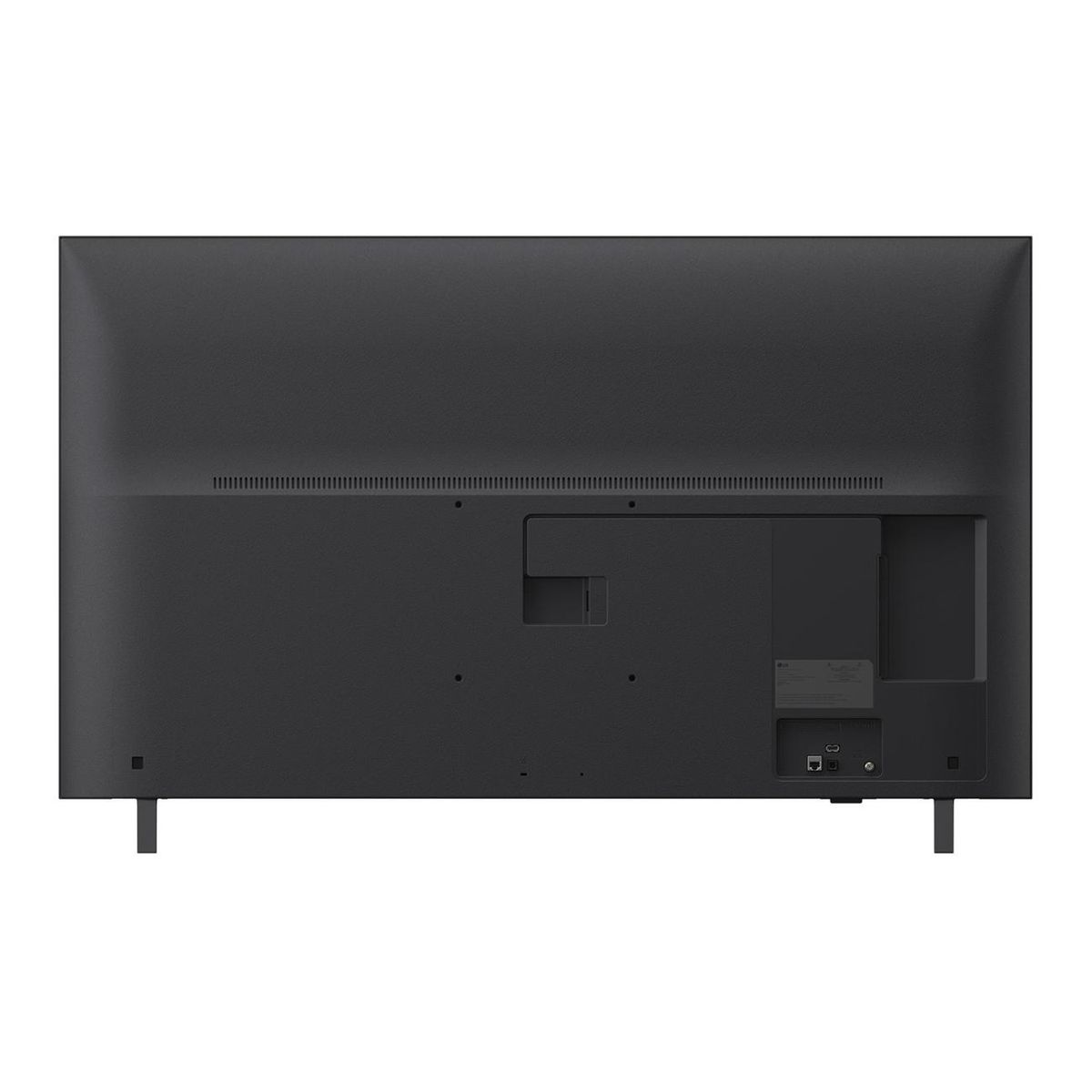 LG - Televisor LG 65 Smart TV 4K UHD AI ThinQ 65UA7300PSB