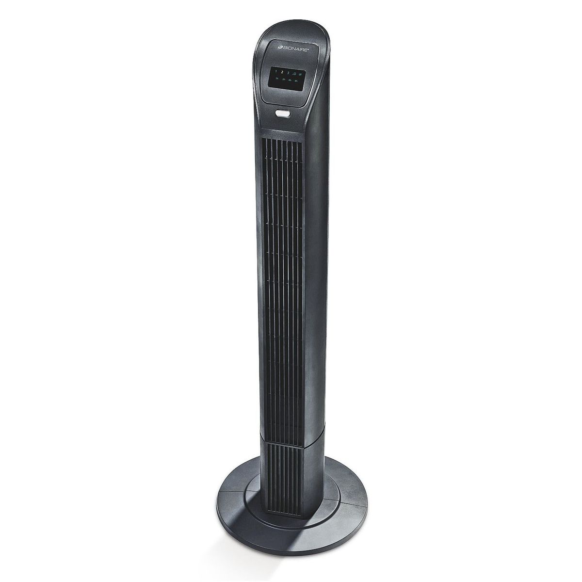 BIONAIRE - Ventilador Torre BT9115R-LA051 3 Velocidades