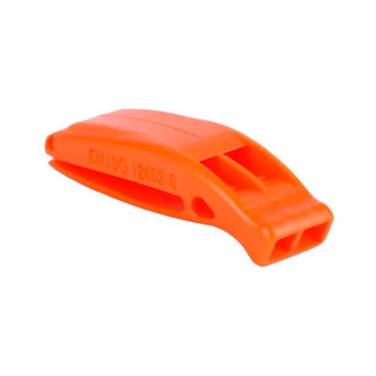 GENERICO - Silbato bitonal de rescate supervivencia acuático