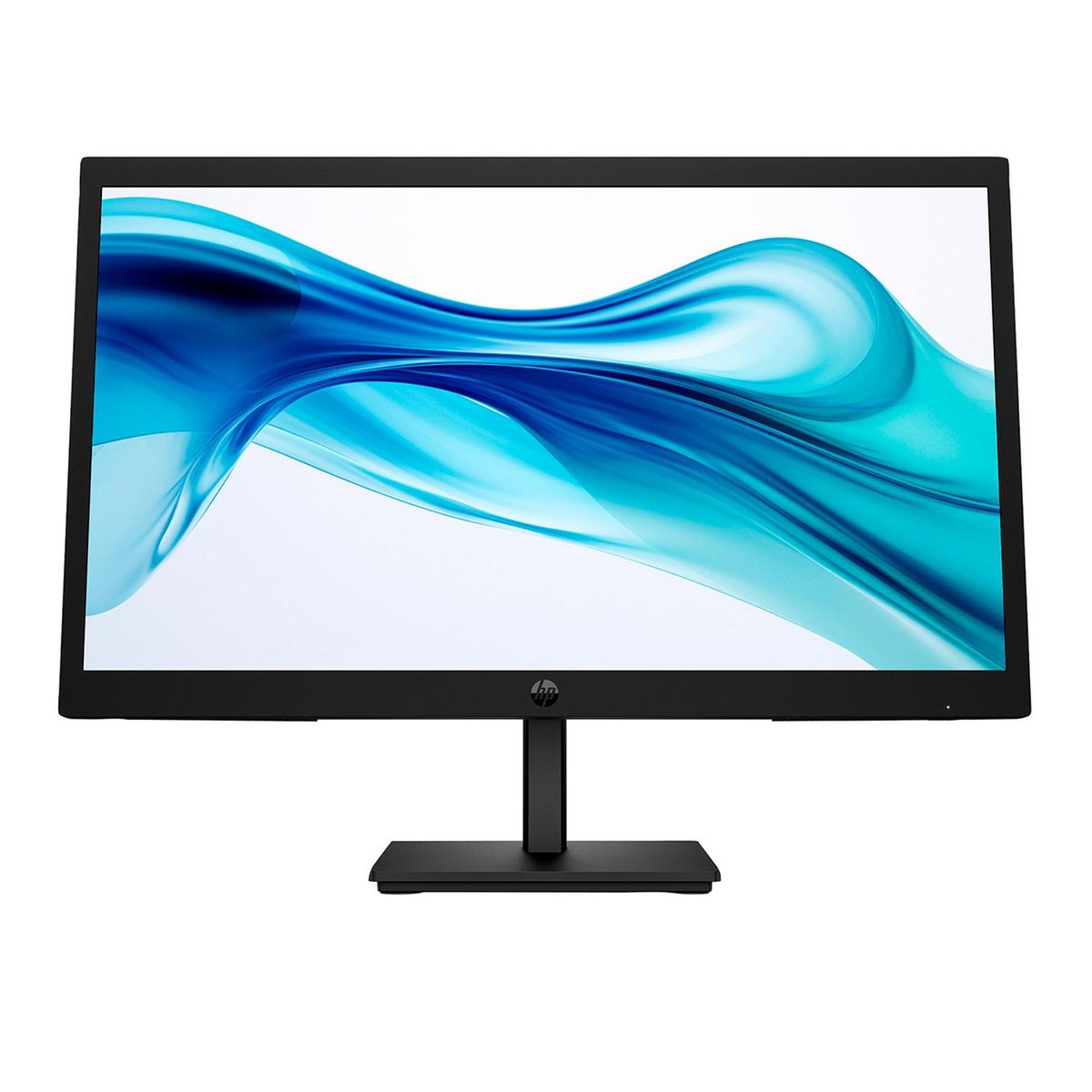 HP - Monitor FHD HP de la serie 3 Pro de 2145 - 322pv