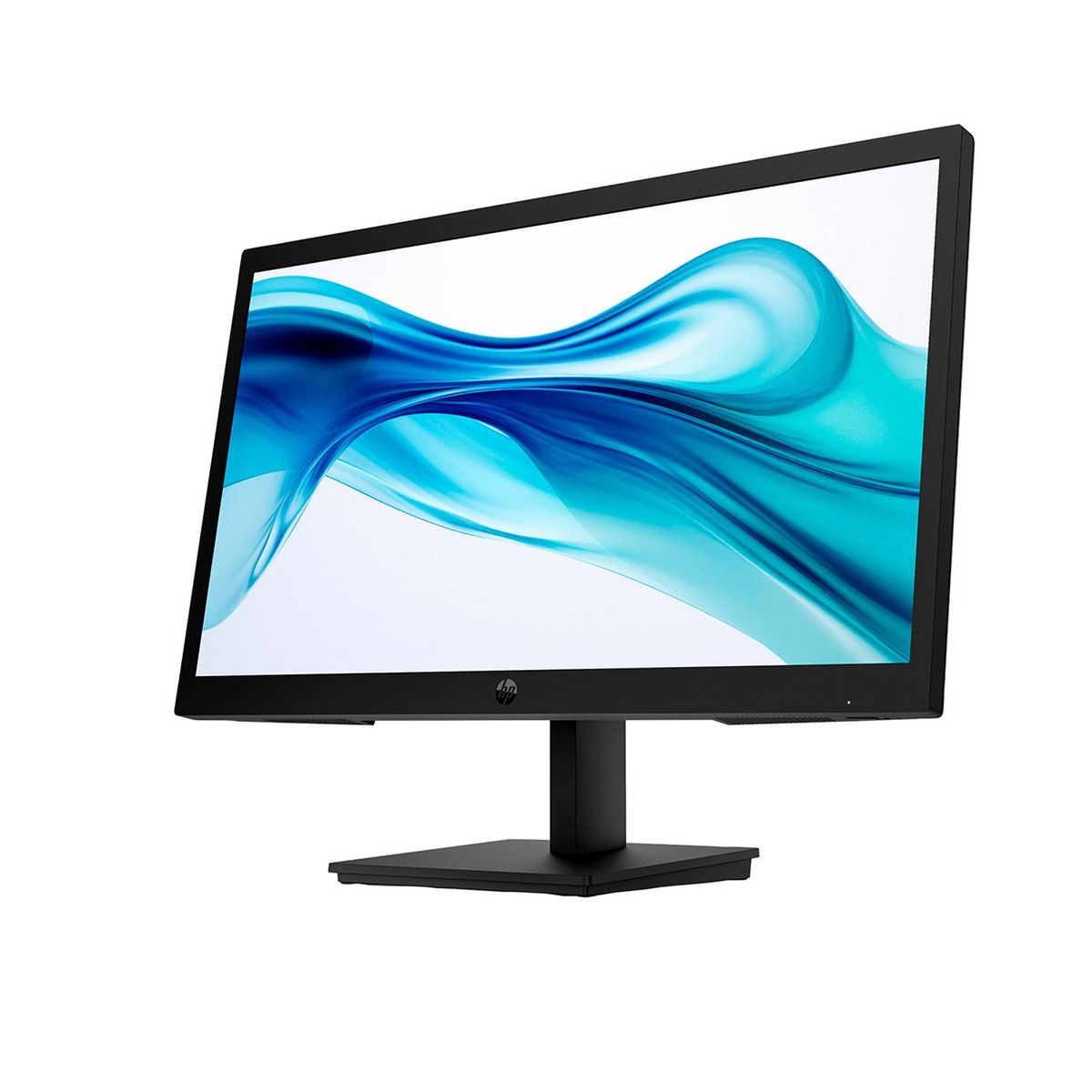 HP - Monitor FHD HP de la serie 3 Pro de 2145 - 322pv
