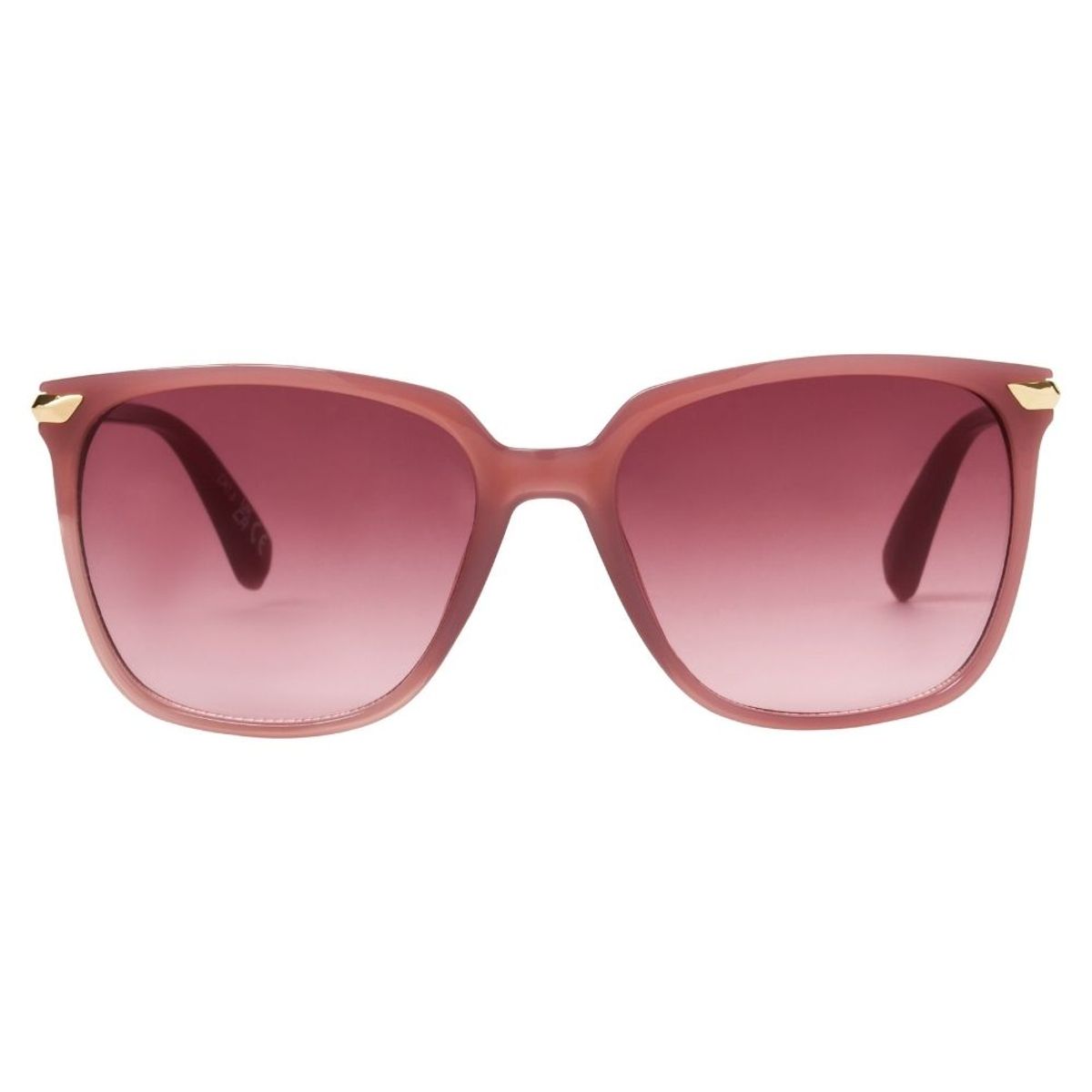 FOSTER GRANT - Lentes de Sol Foster Grant 24 485 PRP