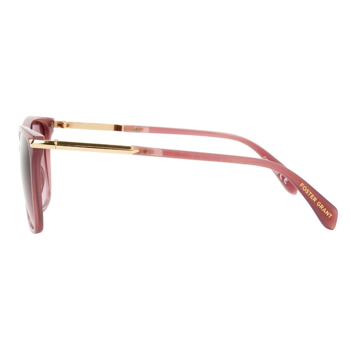 FOSTER GRANT - Lentes de Sol Foster Grant 24 485 PRP