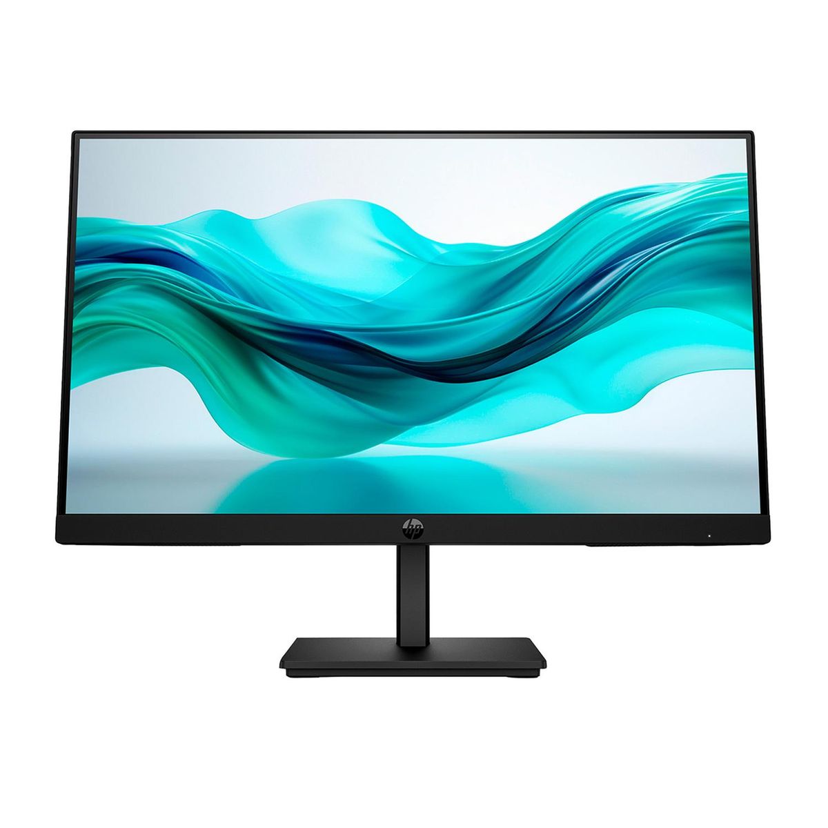 HP - Monitor FHD HP de la serie 3 Pro de 215 - 322pf