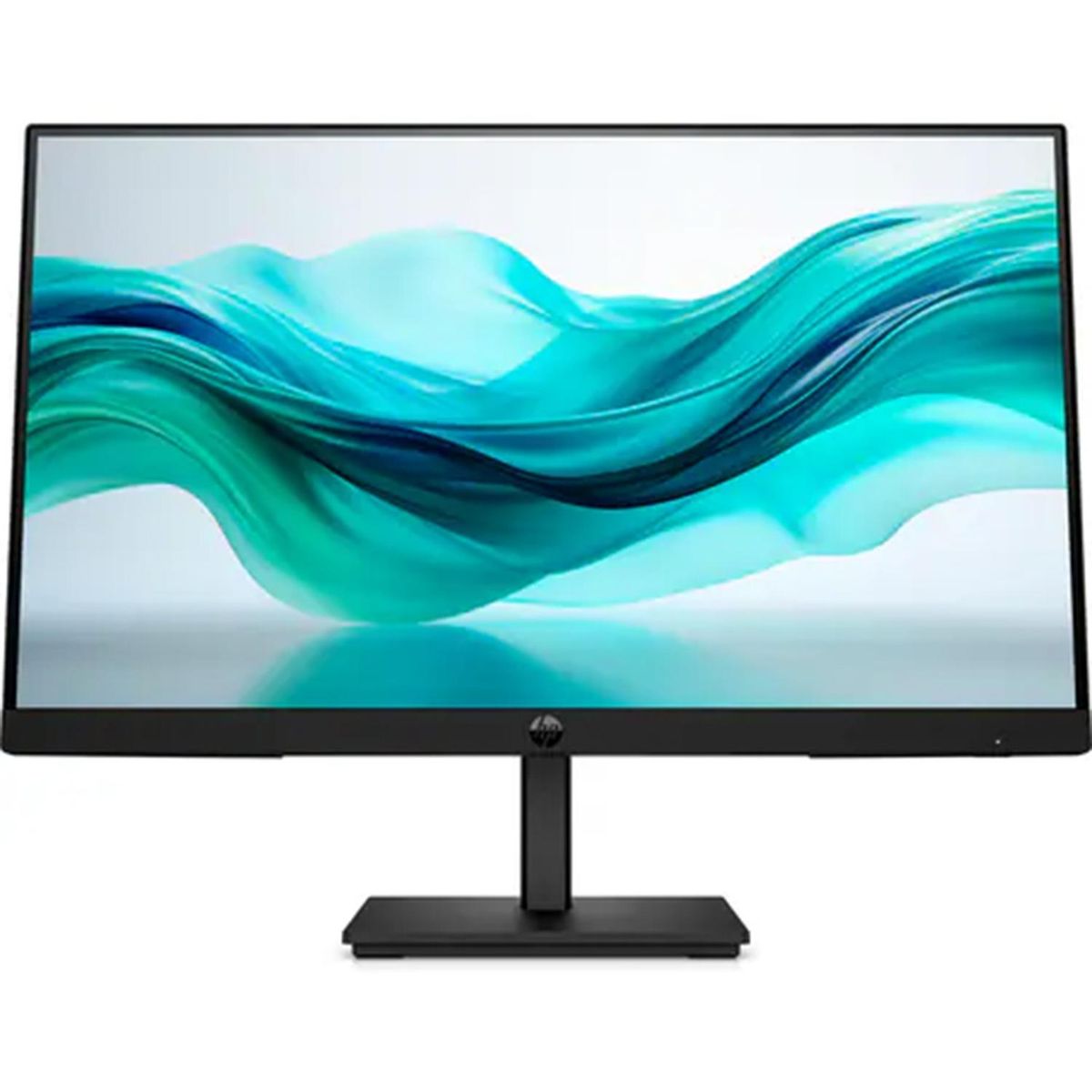 HP - Monitor FHD HP de la serie 3 Pro de 215 - 322pf