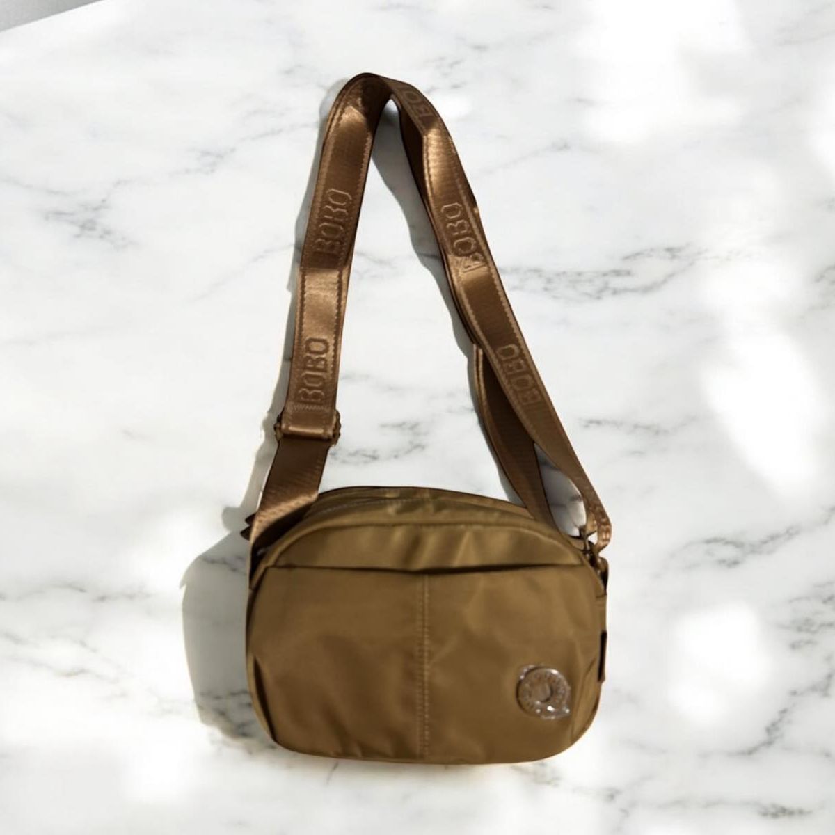 BOBOVR - BOLSO MORRAL BOBO NINE