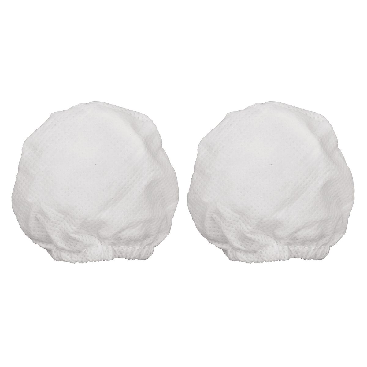 PRETUL - Bolsa con 2 Filtros para Aspiradora ASP-12-P Pretul