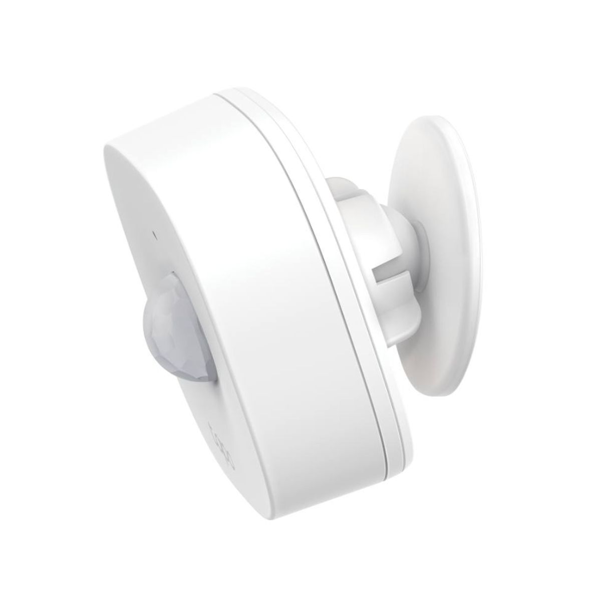 TP LINK - Sensor de Movimiento inteligente Tp-Link Tapo T100