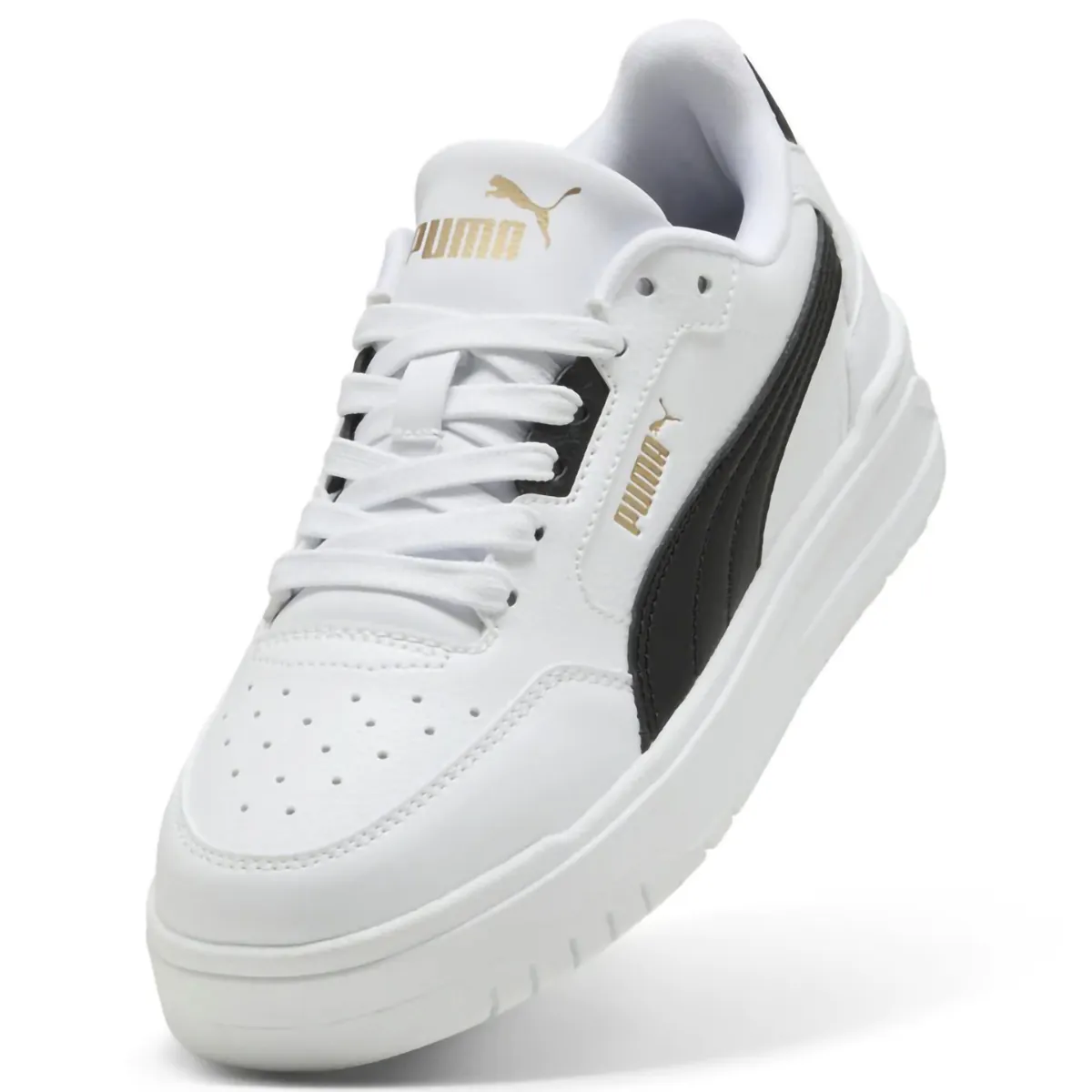 PUMA - ZAPATILLAS PUMA SHUFFLE DOWNTOWN 403739-02