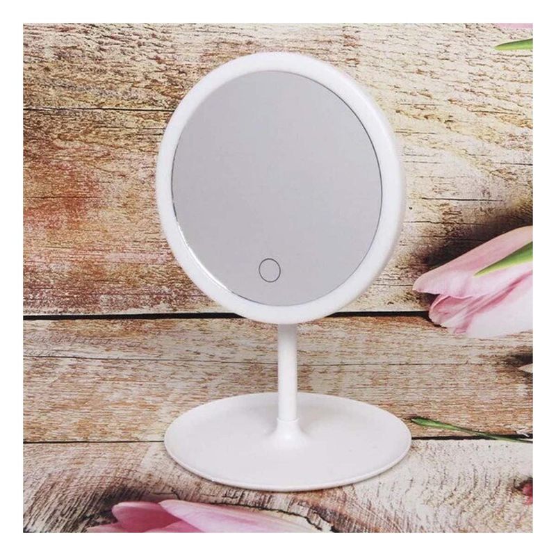 RYBIU IMPORT - Pack4 Panel Perfecto para Chica Blanco Y+Papel de Regalo