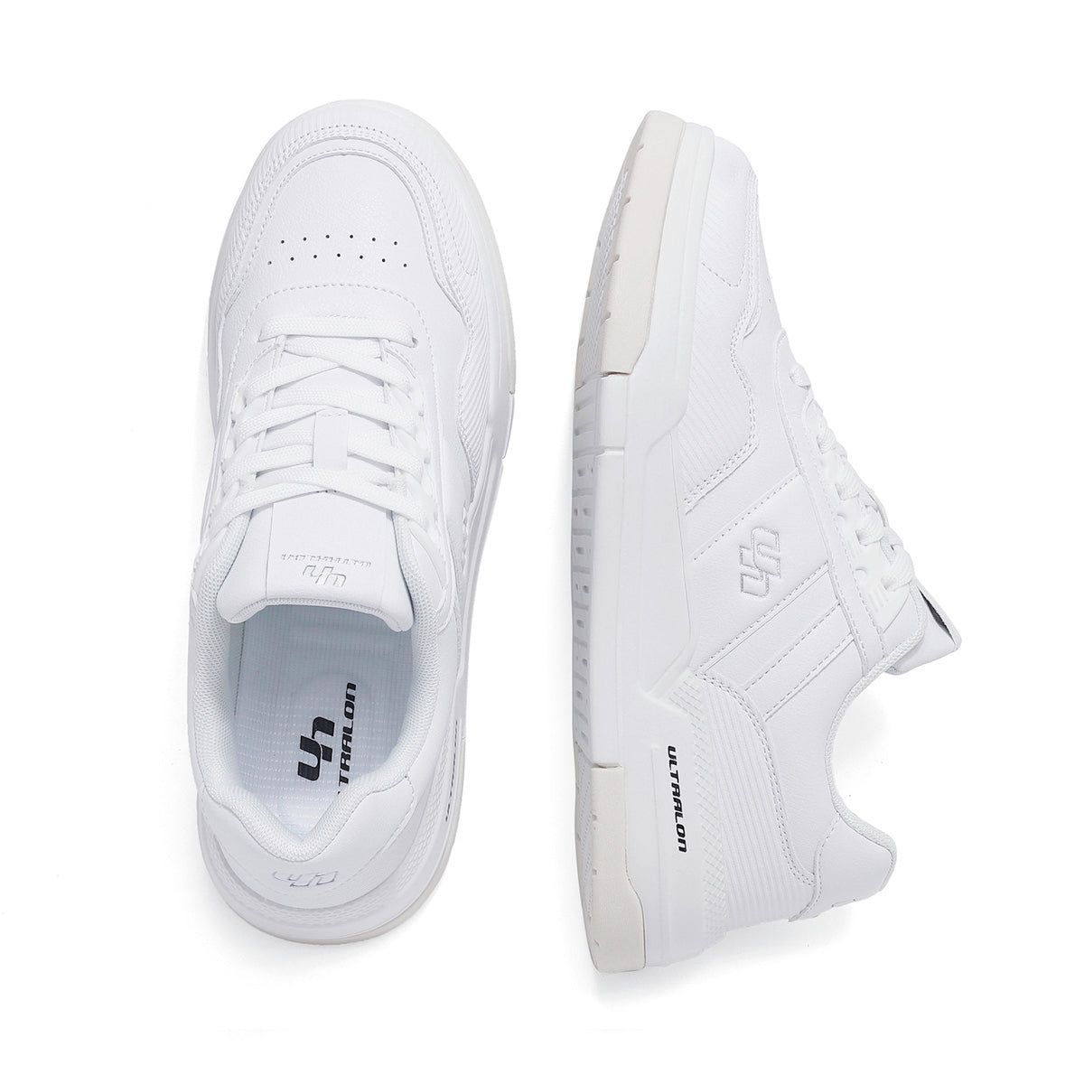 ULTRALON - Zapatillas Ultralon Urbanas Ultra Break Start para Hombre