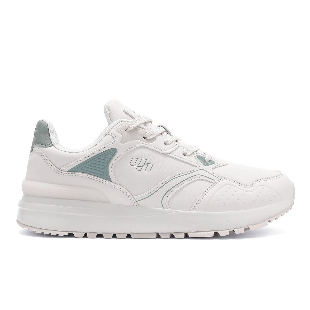 ULTRALON - Zapatillas Ultralon Urbanas Ultra Alpha para Hombre