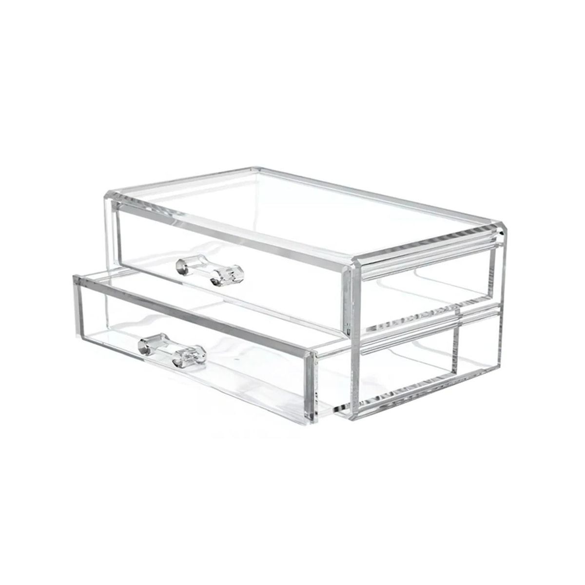 RYBIU IMPORT - Pack4 Divisorio Resistente y Bueno Y+Papel de Regalo