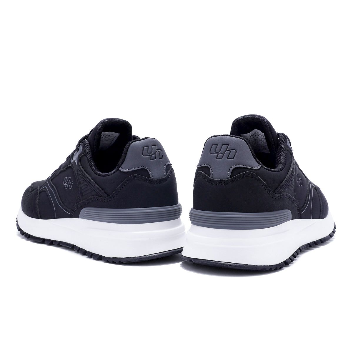 ULTRALON - Zapatillas Ultralon Urbanas Ultra Alpha para Mujer