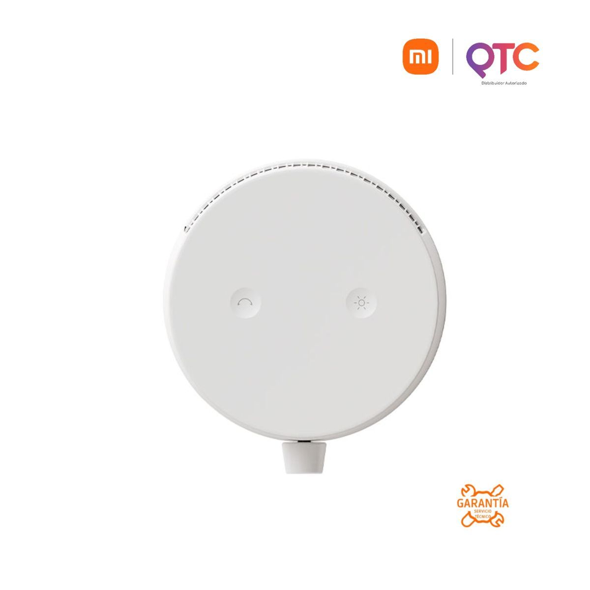 XIAOMI - Xiaomi Desktop Heater  Calefactor de Escritorio Compacto