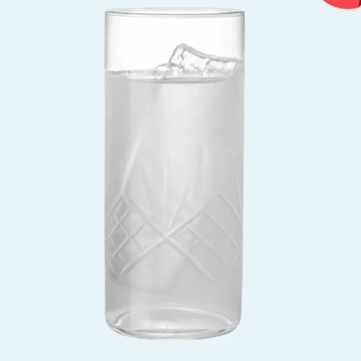 GENERICO - Sota HB Estilo Japones 400ml 13oz con patron