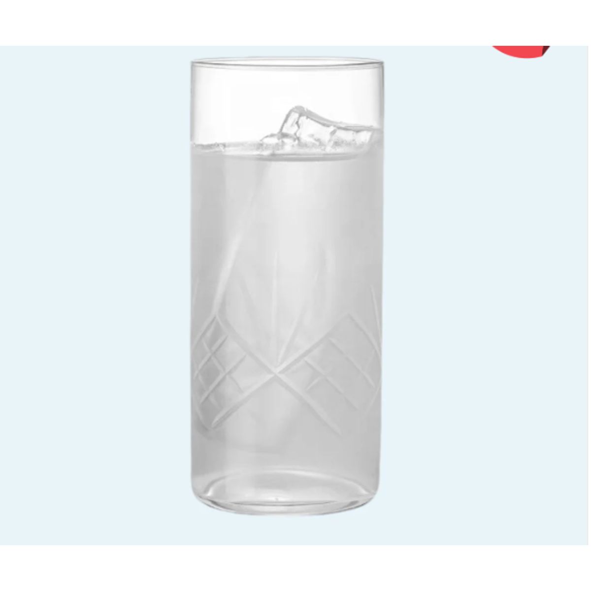 GENERICO - Sota HB Estilo Japones 400ml 13oz con patron