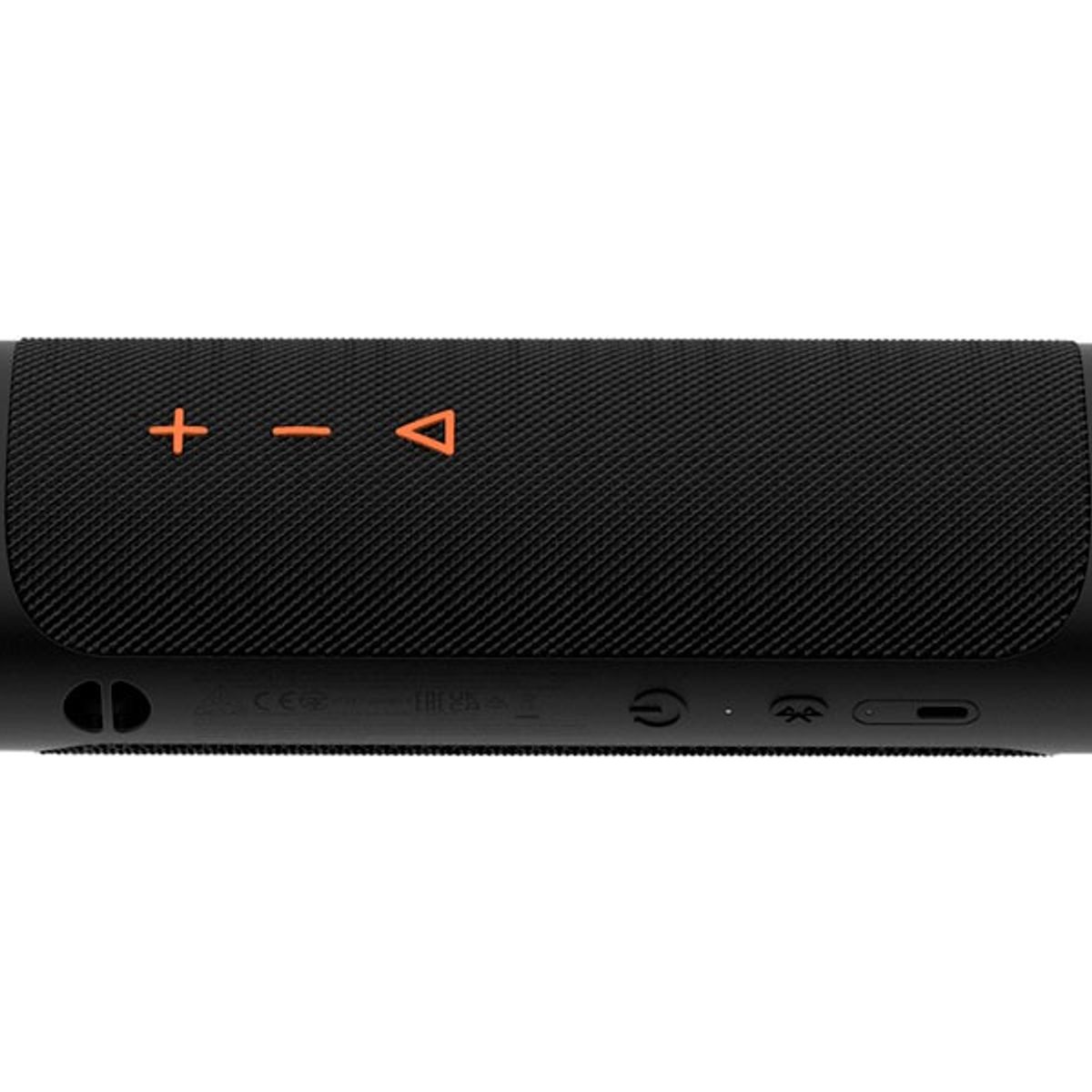 CREATIVE - Parlante Creative Muvo Go Bluetooth 20w 18h Ipx7