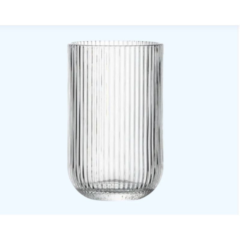 GENERICO - Vaso Celine HB 295ml 10oz