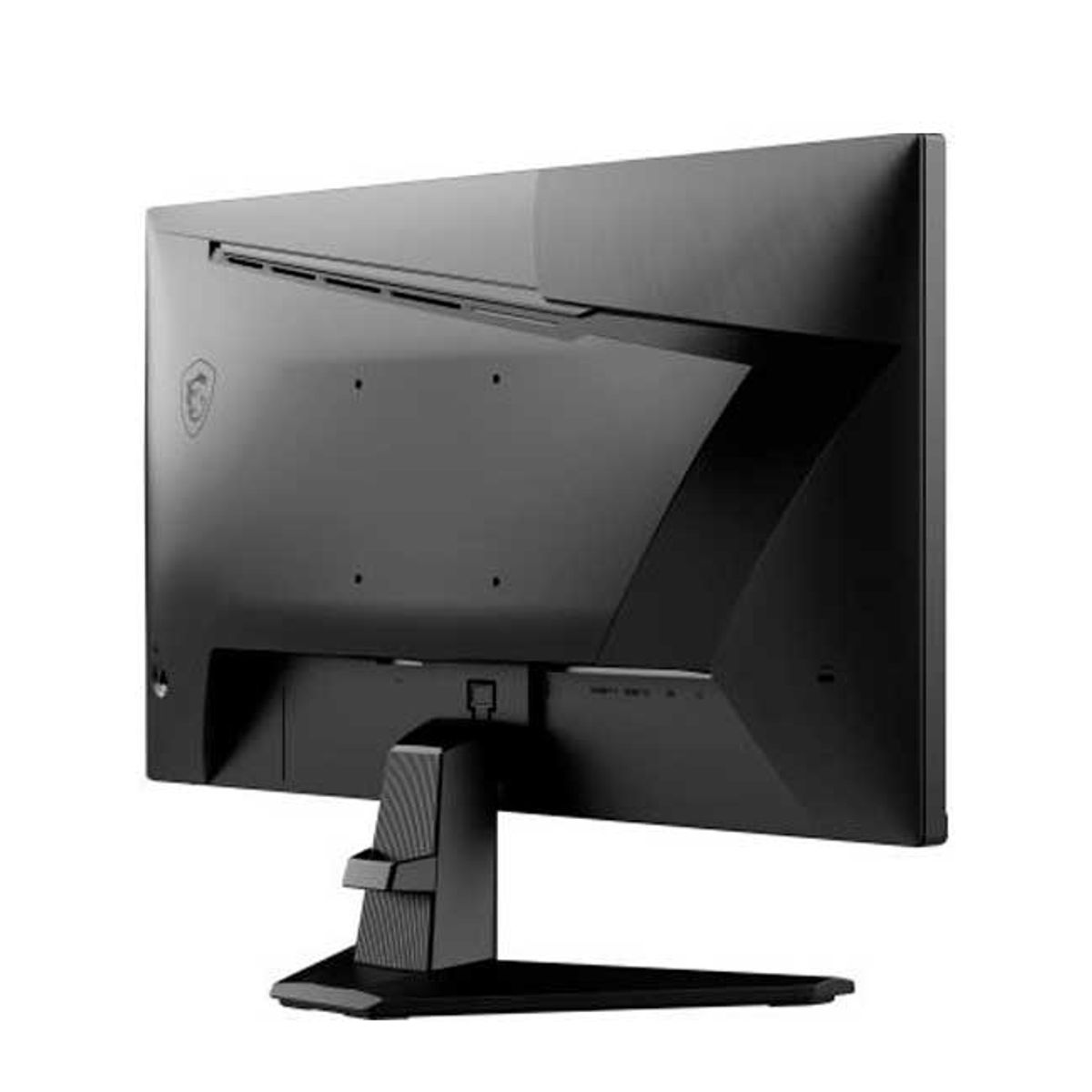 MSI - Monitor gaming MSI G255F 25″ FHD Rapid IPS 180 Hz 1 ms Adaptive-Sync
