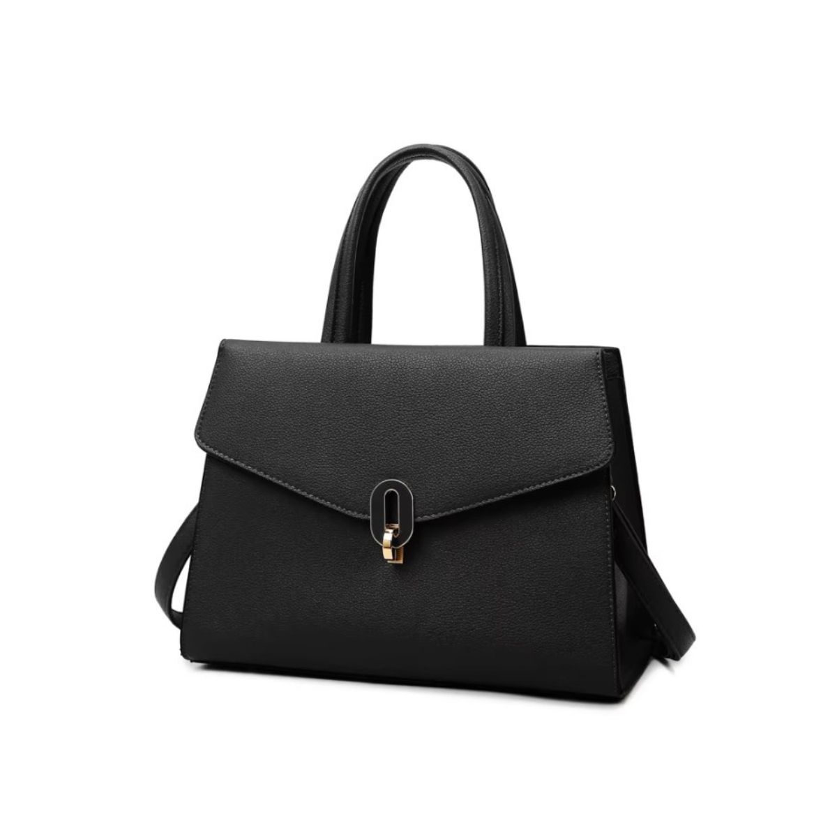 CERISSE - Set de Cartera 3 en 1 Maven