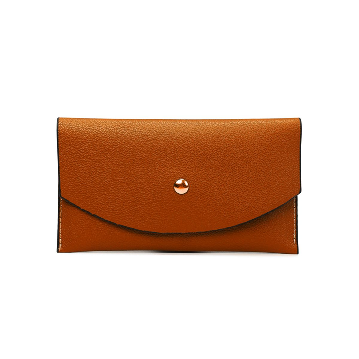 CERISSE - Set de Cartera 3 en 1 Nuvia