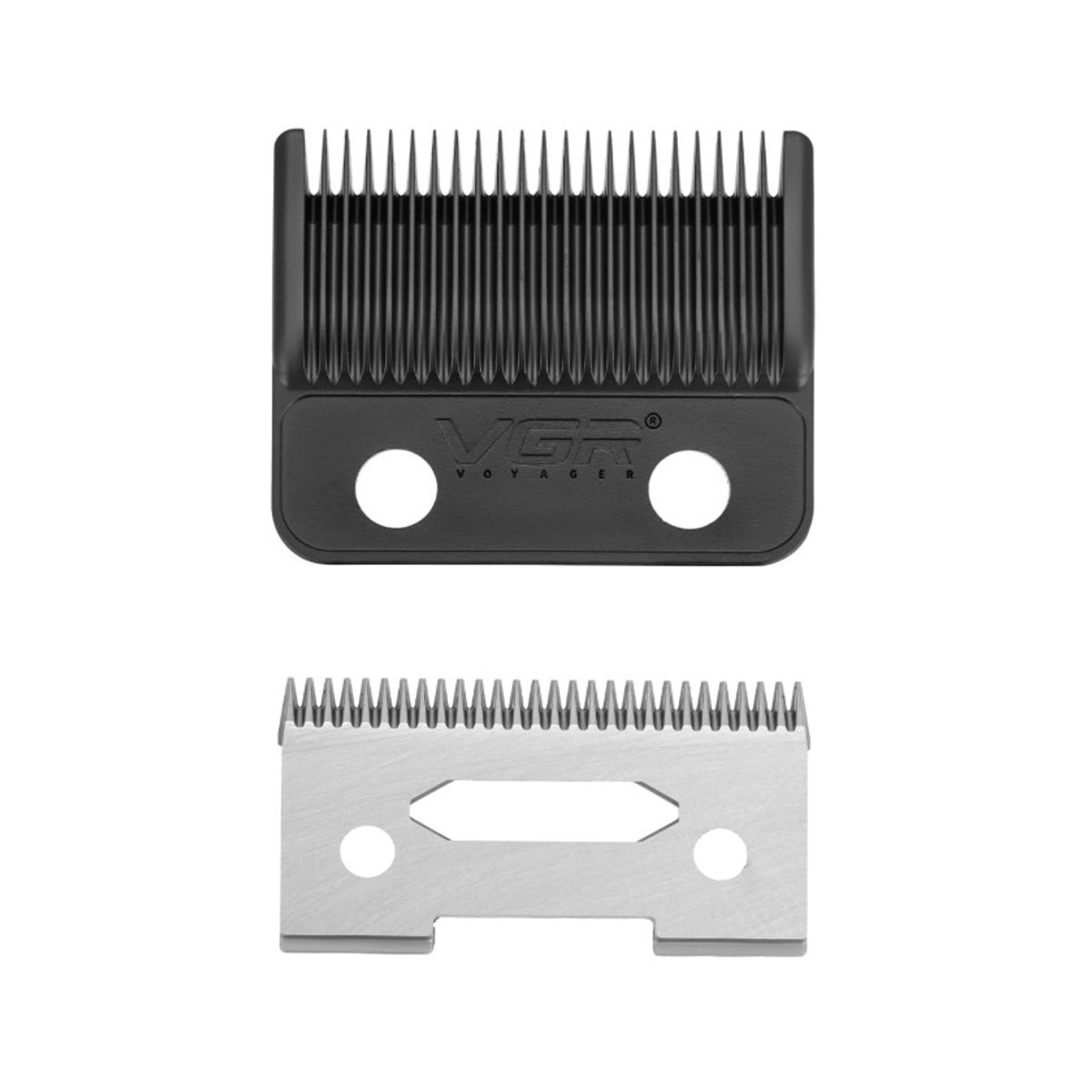 PREMIUM - Repuesto De Acero VGR003 VGR270 VGR640 Original