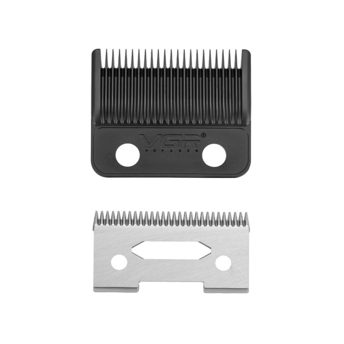 PREMIUM - Repuesto De Acero VGR003 VGR270 VGR640 Original