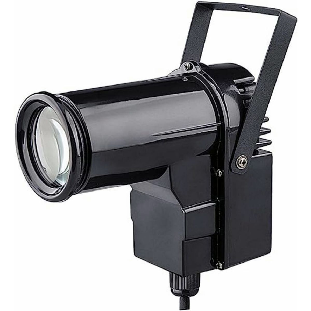 U BUY - Foco Led De Bola De Espejo A Todo Color Rgbw Para Disco