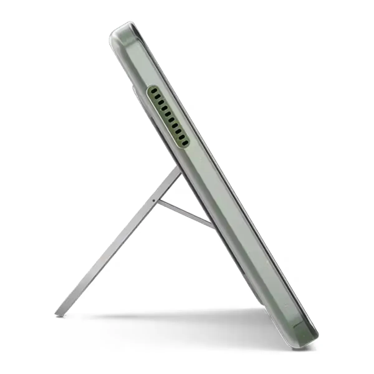 LENOVO - Tablet Lenovo Tab One 8.7 4GB + 128gb  Wifi + Case