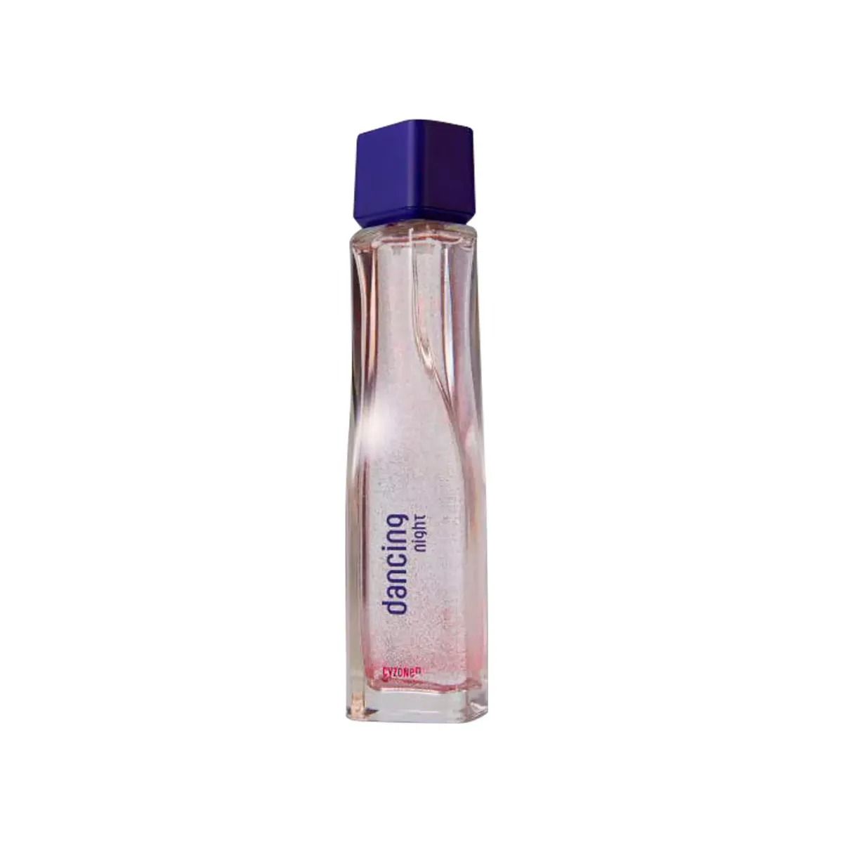 Cyzone - PERFUME MUJER DANCING NIGHT