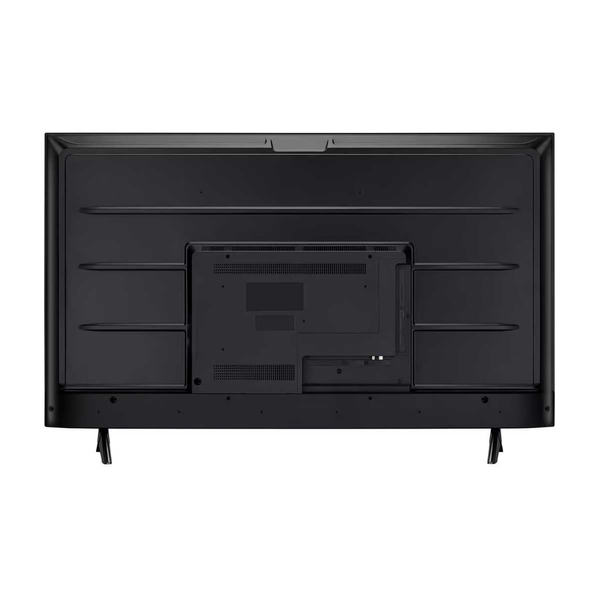 LG - Televisor LG 65 Pulg. LED Smart TV 4K UHD con Thinq AI 65UT7300PSA