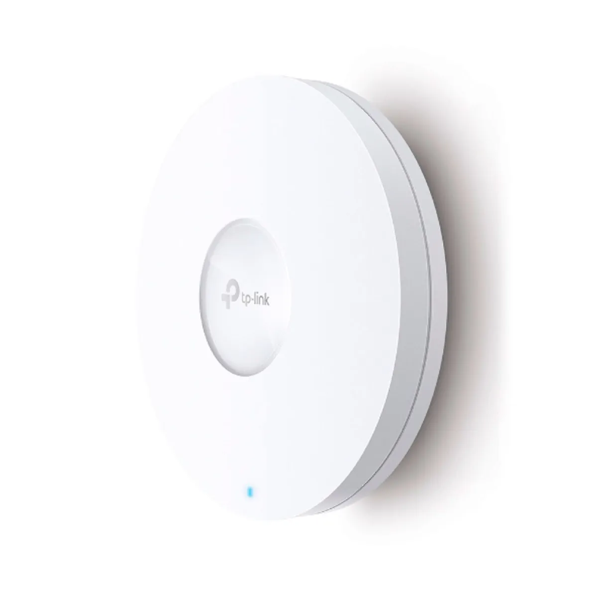 TP LINK - ACCESS POINT AX5400 WIFI6 24GHZ-5 GHZ BUSINESS POE PN TP-EAP670