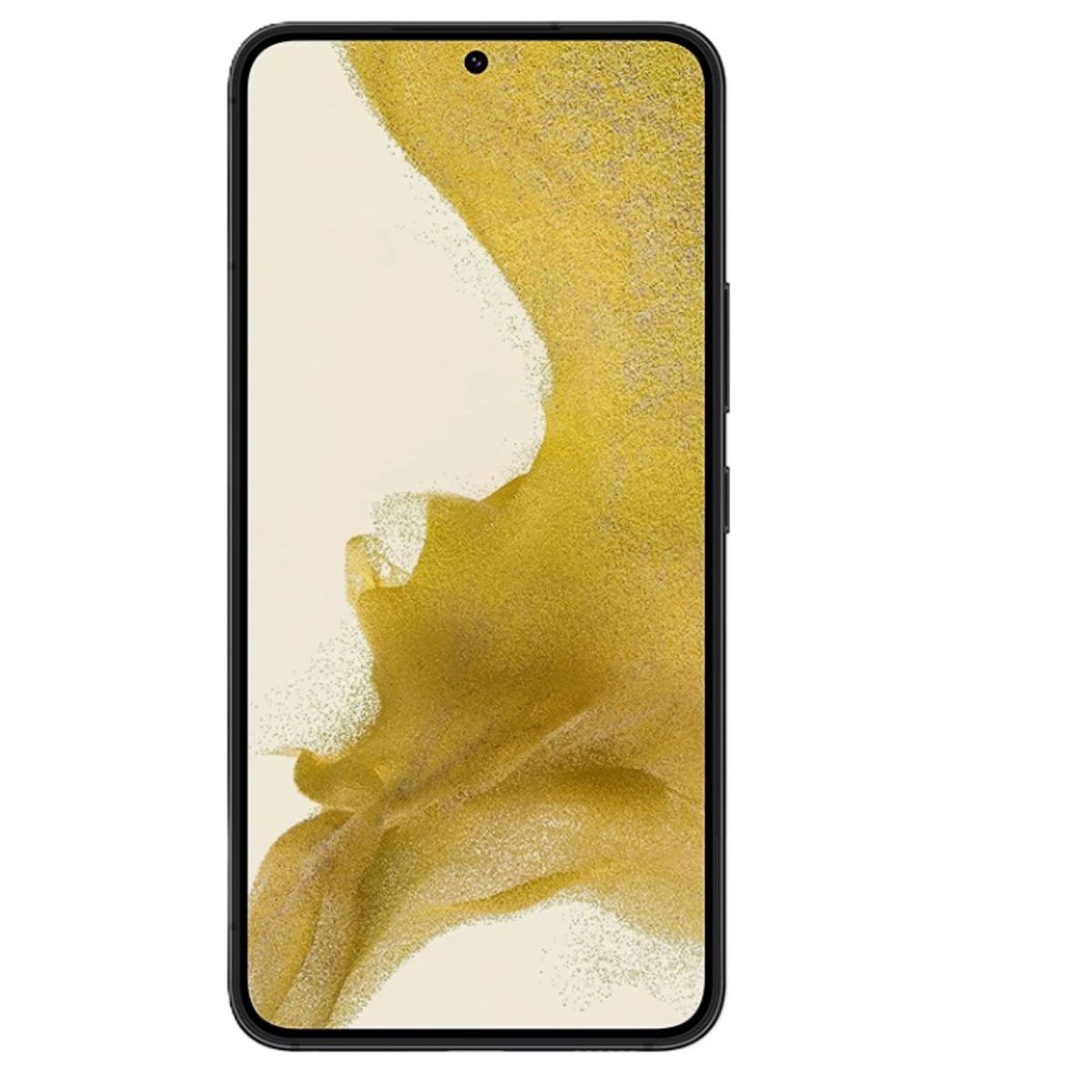 SAMSUNG - Samsung Galaxy S22 5g 128gb - Reacondicionado SM-S901U1