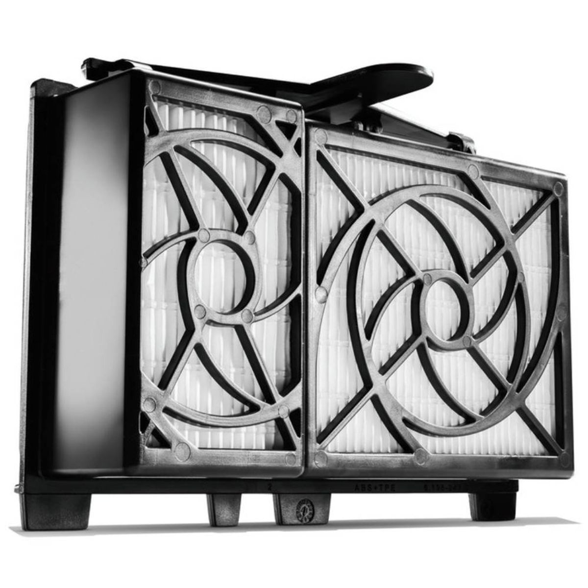 GENERICO - Filtro Hepa 13 para aspiradoras DS Karcher