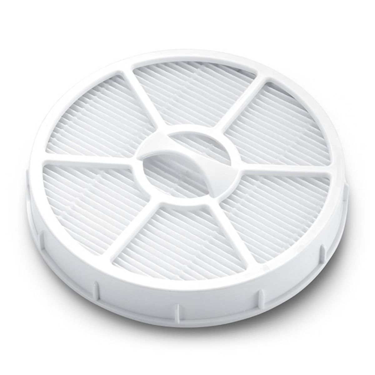 GENERICO - Filtro Hepa 13 para aspiradoras VC 3 Karcher