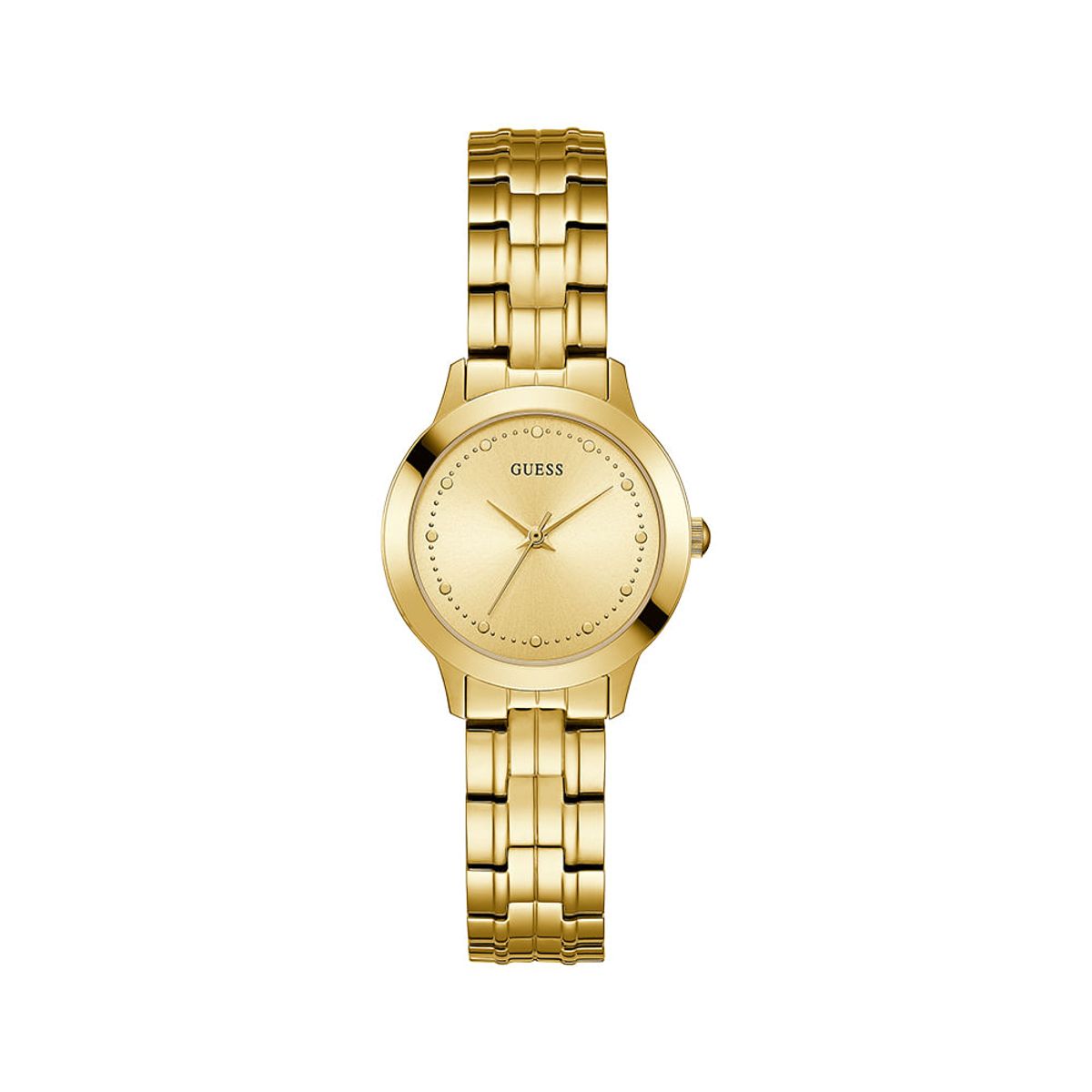 GUESS - Reloj Mujer Guess W0989L2