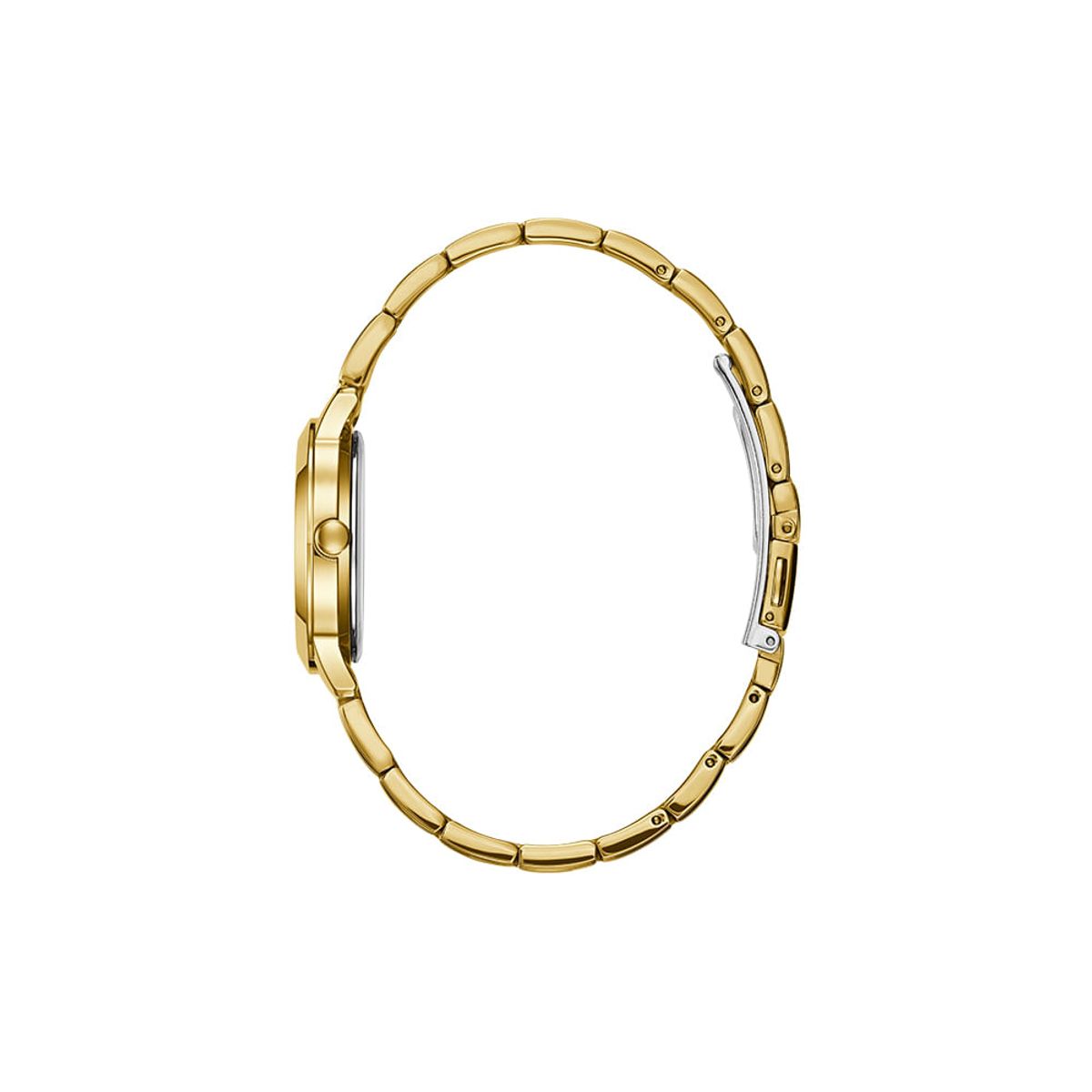 GUESS - Reloj Mujer Guess W0989L2