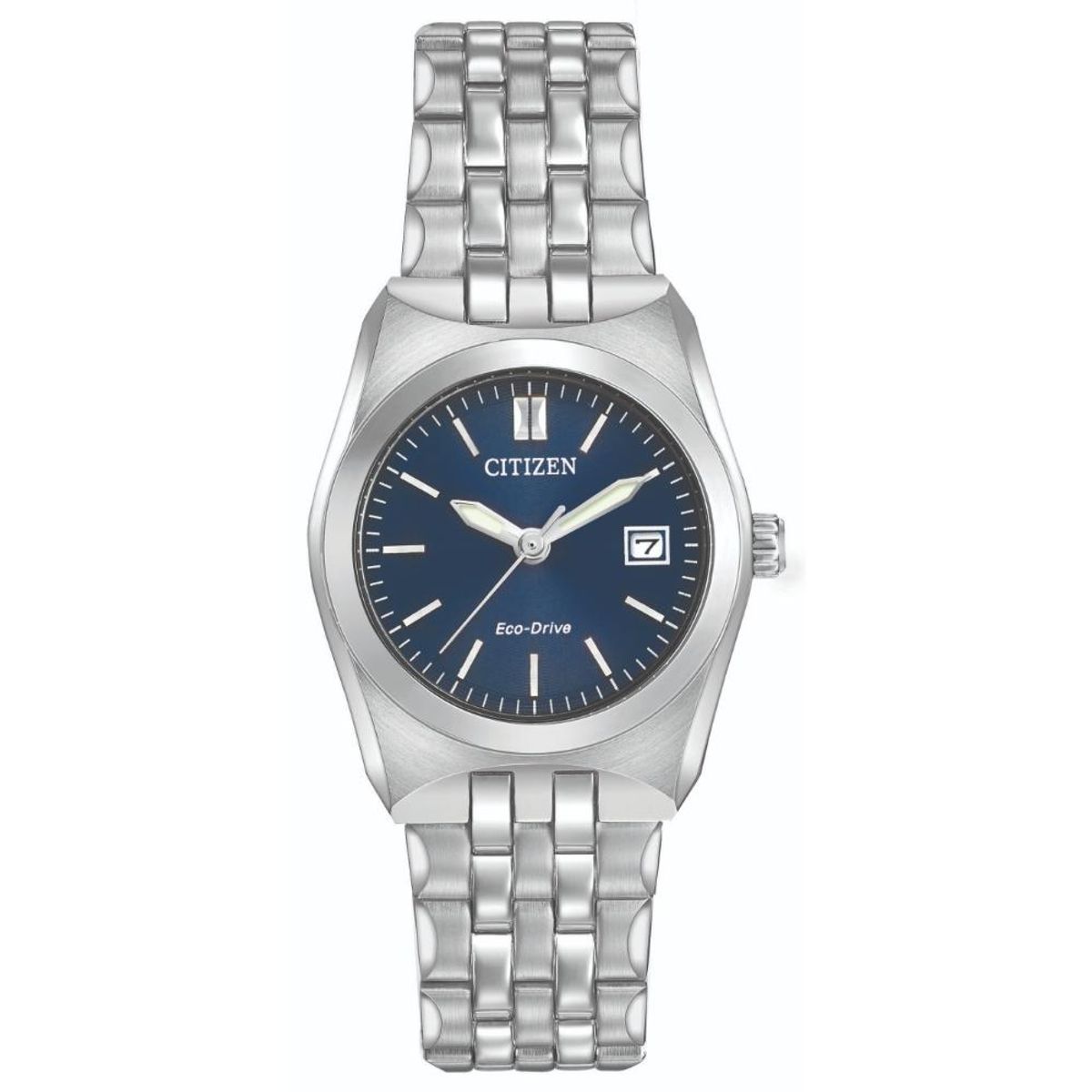 CITIZEN - Reloj Citizen Para Mujer EW2290-54L
