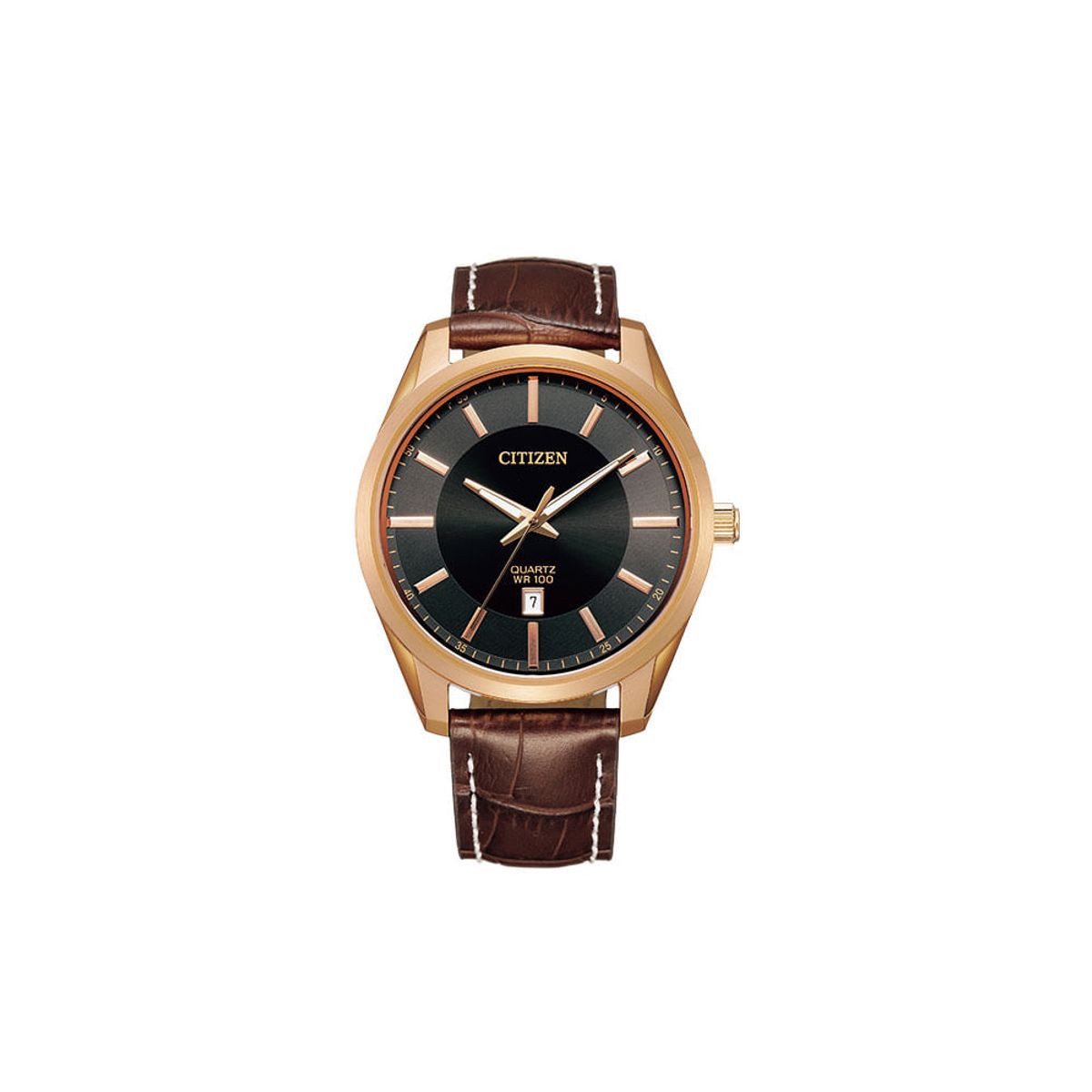 CITIZEN - Reloj Citizen Hombre BI1033-04E