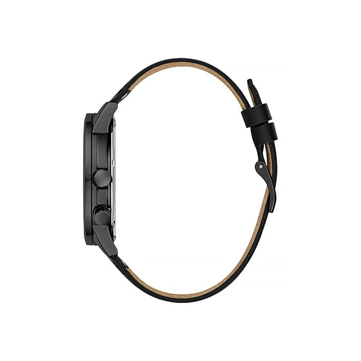 GUESS - Reloj Hombre Guess GW0540G3