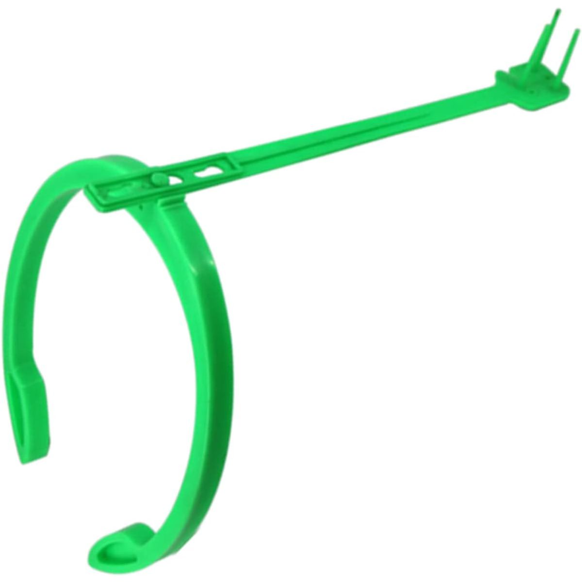 GENERICO - CLIP PARA INSEMINACIÓN DE MARRANA MULTIPARA