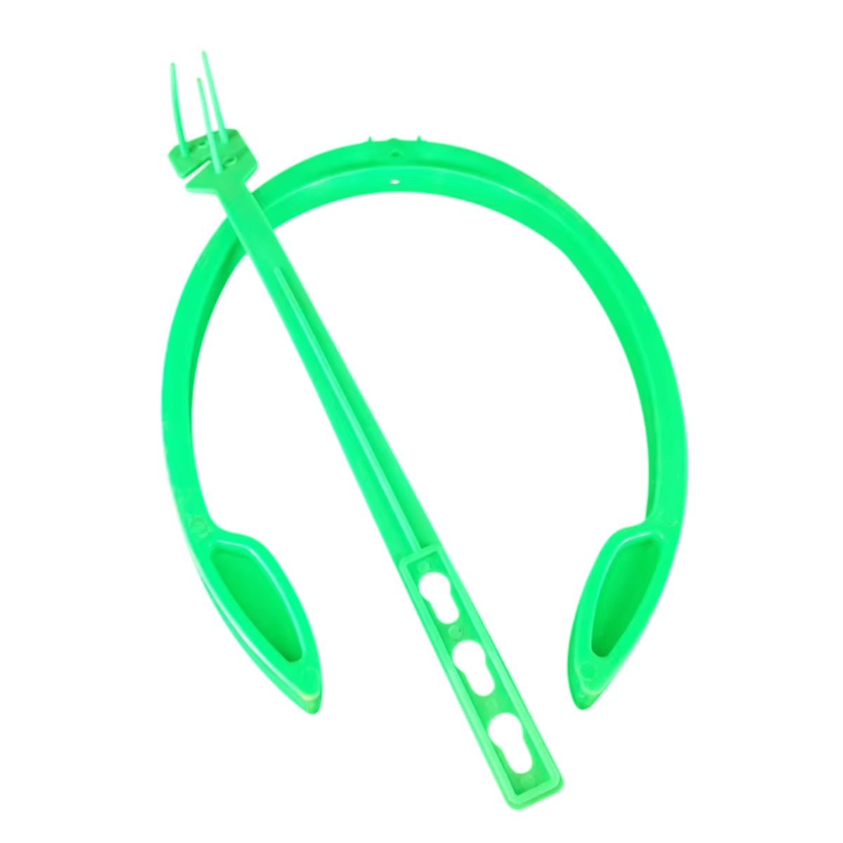 GENERICO - CLIP PARA INSEMINACIÓN DE MARRANA MULTIPARA