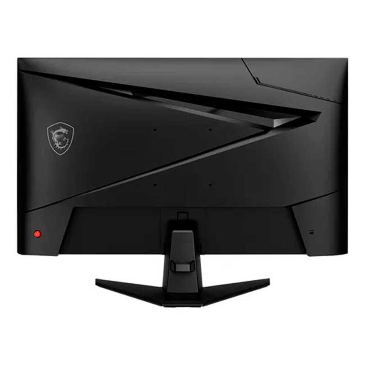 MSI - Monitor Gaming MSI MAG 274F 27” FHD 200Hz 05ms Fast IPS HDR