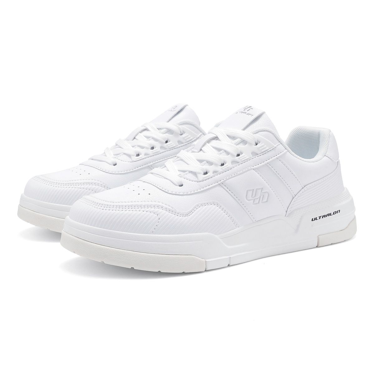 ULTRALON - Zapatillas Ultralon Urbanas Ultra Break Start Para Mujer