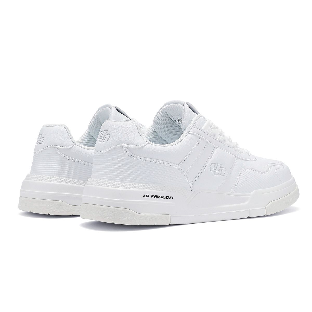 ULTRALON - Zapatillas Ultralon Urbanas Ultra Break Start Para Mujer