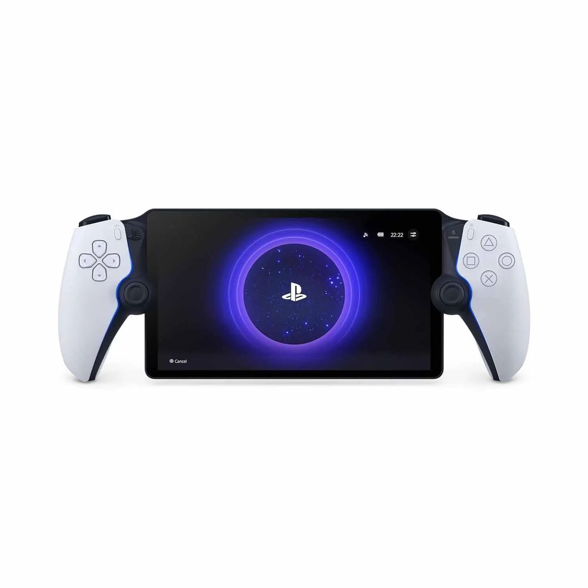 SONY - Consola Playstation Portal